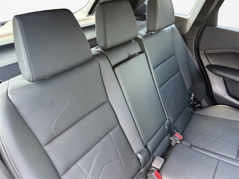 Used 2025 BMW X1 xDrive28i image 16