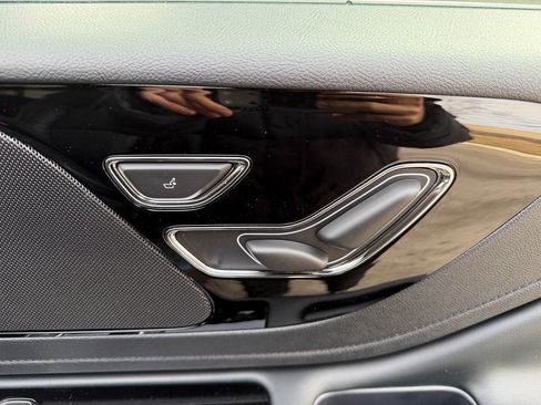 New 2026 Lincoln Aviator Reserve w/ Illumination Package image 35