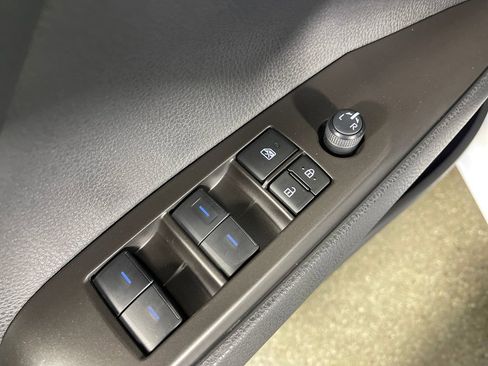 Certified 2024 Toyota Camry SE image 16