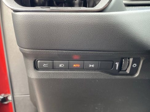 New 2026 Dodge Charger R/T Scat Pack image 16