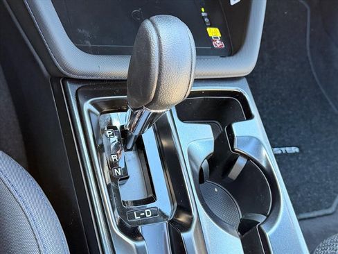 New 2026 Subaru Forester Premium image 23