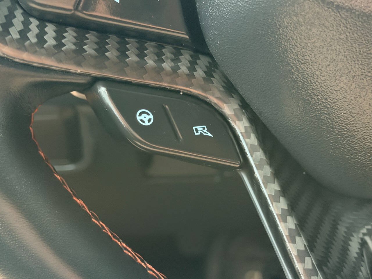 Used 2023 Ford Bronco Raptor AWD/4WD image 39