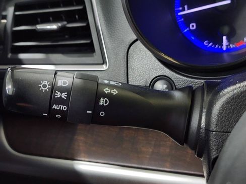 Used 2016 Subaru Outback 2.5i Limited AWD/4WD image 17