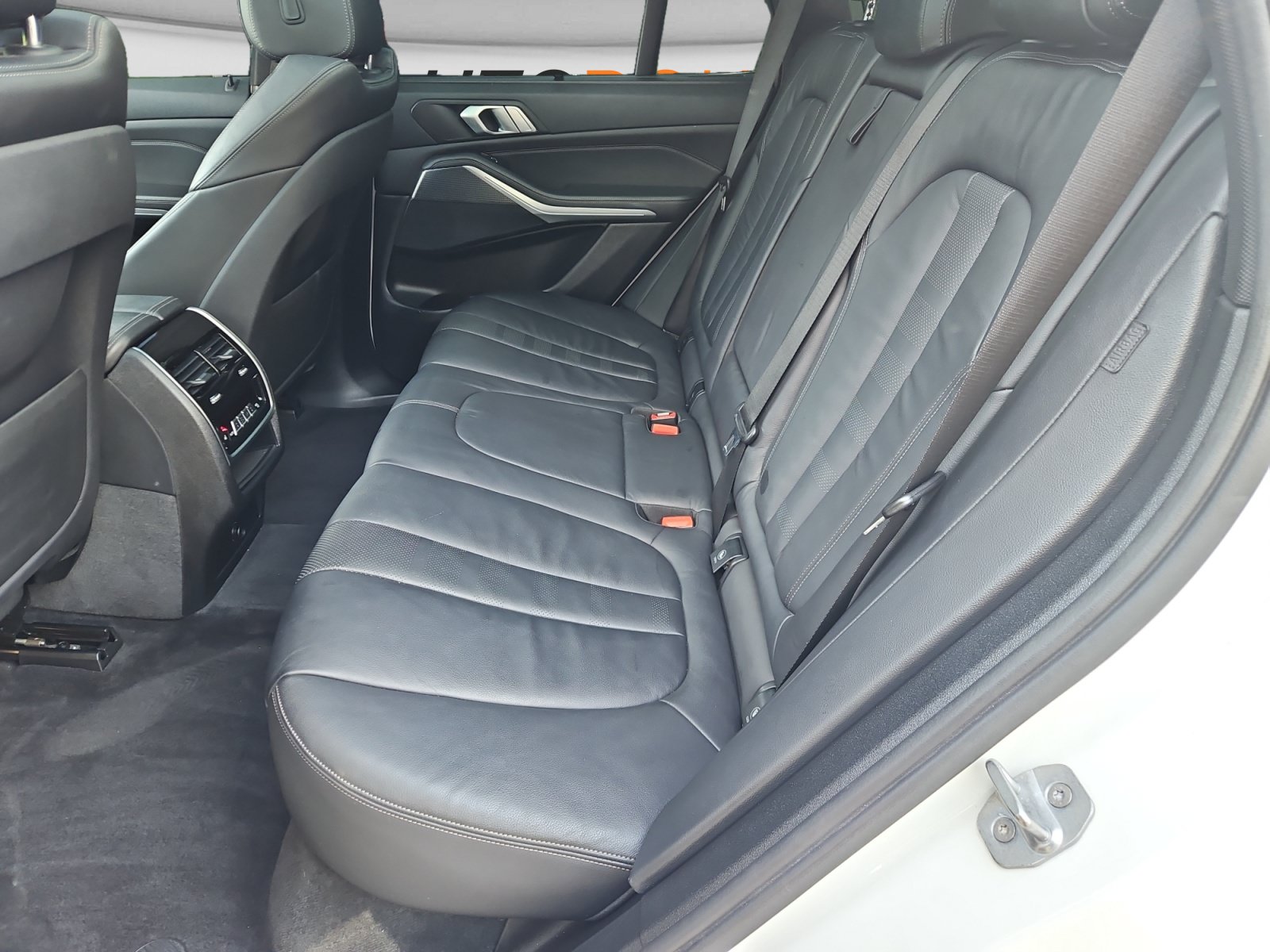 Used 2019 BMW X5 xDrive40i w/ Premium Essential Package AWD/4WD image 15