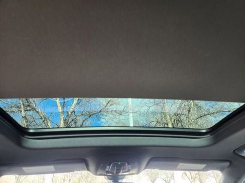 Used 2022 Audi Q5 2.0T Premium Plus image 23