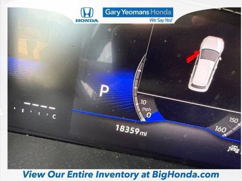 Used 2025 Volkswagen Jetta S FWD image 5