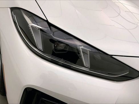 Used 2025 BMW i4 xDrive40i w/ M Sport Package image 27