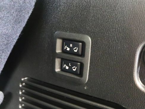 Used 2019 Nissan Armada SV w/ Driver Package image 29