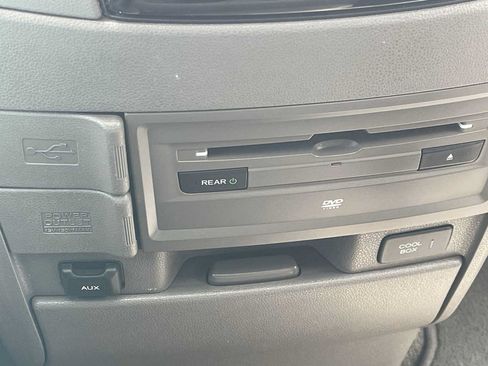 Used 2014 Honda Odyssey EX-L image 23