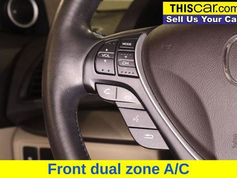 Used 2015 Acura RDX FWD image 14