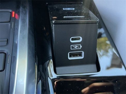 New 2026 Acura MDX FWD w/ Technology Package image 20