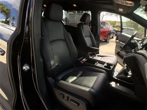 Used 2023 Honda Odyssey Sport image 32