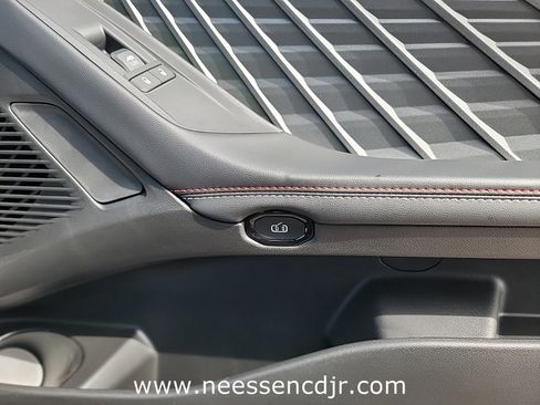 New 2025 Dodge Charger Daytona R/T w/ Plus Group image 20