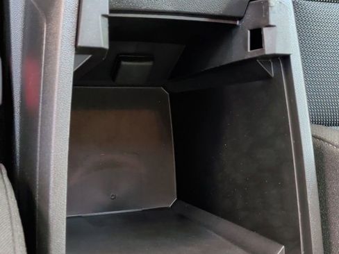 New 2026 GMC Canyon Elevation w/ Convenience Package image 33