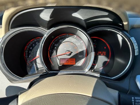 Used 2010 Nissan Murano LE w/ Navigation Pkg image 18