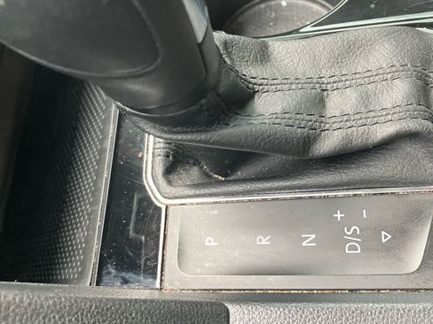 Used 2021 Volkswagen Atlas SEL image 30