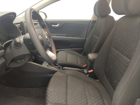 Used 2019 Kia Rio S FWD image 17