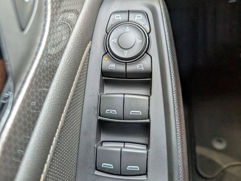 Certified 2023 Chevrolet Traverse Premier FWD image 40