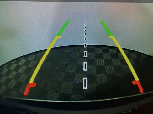 Used 2018 Jeep Grand Cherokee Limited image 28