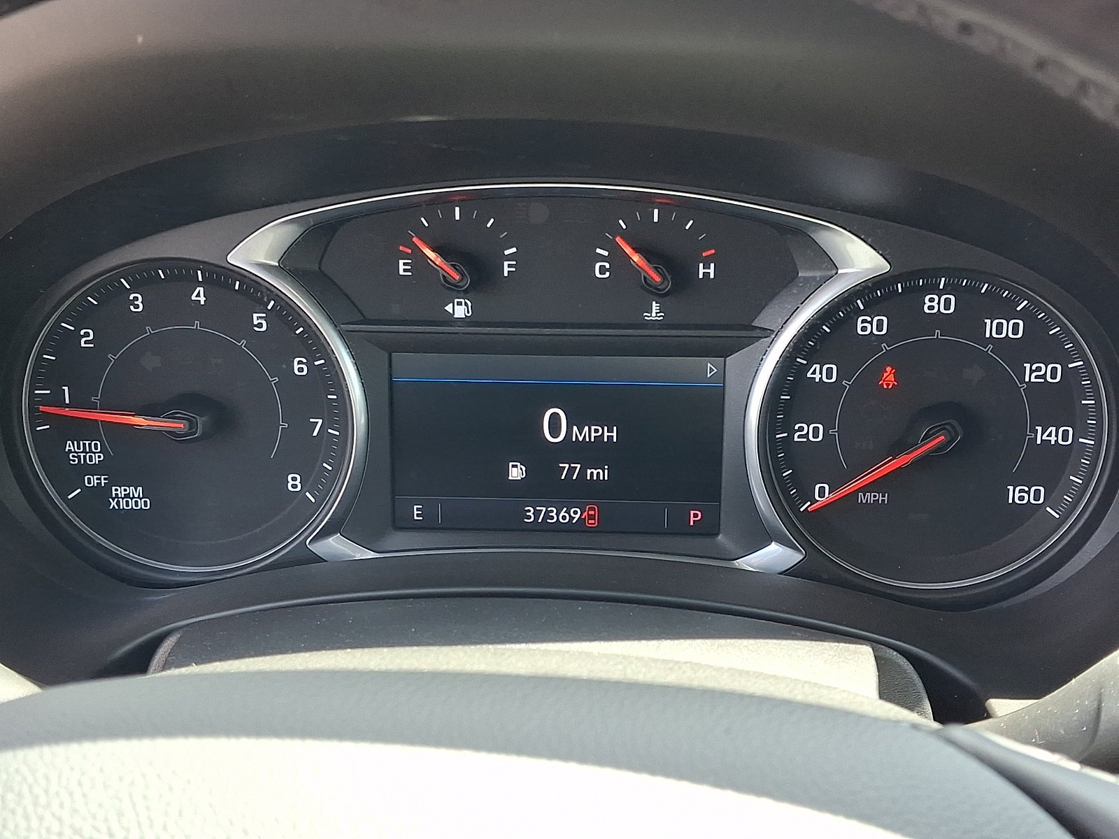 Used 2021 GMC Terrain SLT AWD/4WD image 26