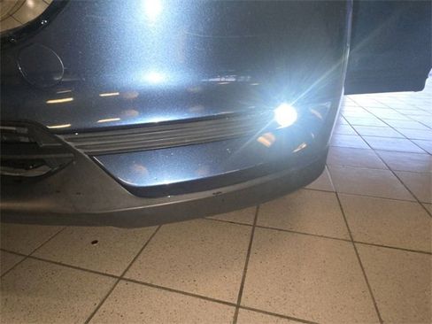 Used 2020 MAZDA CX-5 Grand Touring image 27