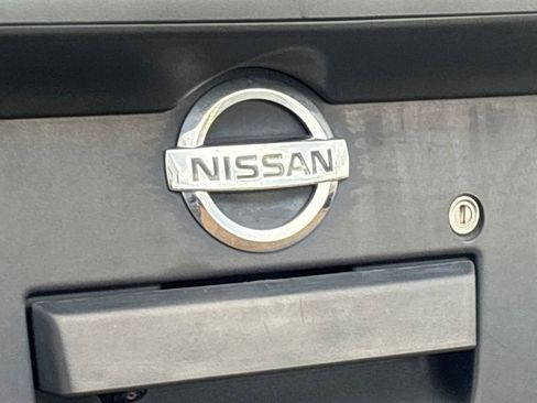 Used 2019 Nissan Frontier SV w/ Value Truck Package image 29