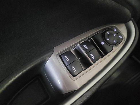 Used 2023 Chevrolet Malibu LS FWD image 27
