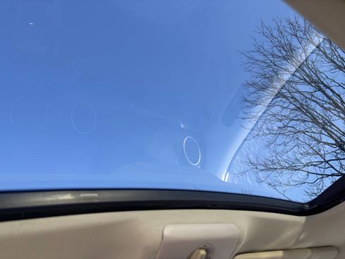 Used 2008 Volkswagen Beetle S image 20