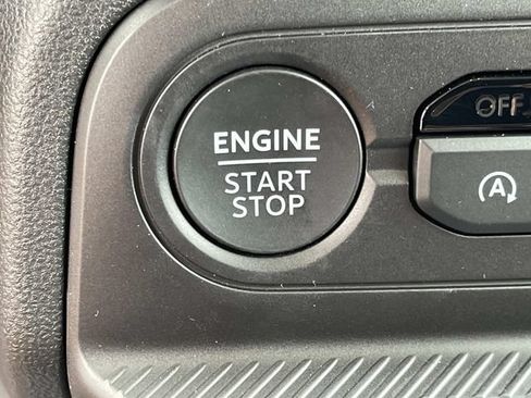 New 2026 Ford Bronco Sport Outer Banks w/ Outer Banks Tech Package+ AWD/4WD image 32