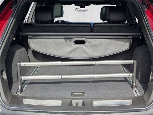 Used 2021 Cadillac XT5 Premium Luxury image 7