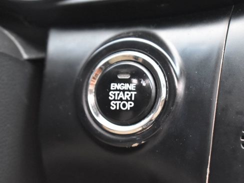 Used 2013 Kia Optima EX FWD image 30