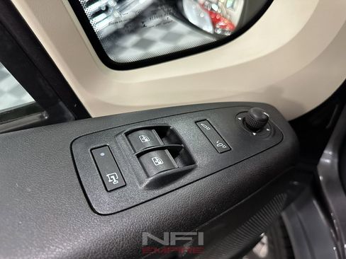 Used 2017 RAM ProMaster 1500 w/ Premium Appearance Group image 32