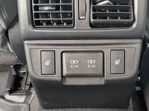 Used 2019 Subaru Outback 2.5i Limited image 15