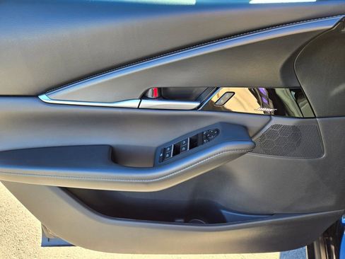 New 2026 MAZDA CX-30 AWD 2.5 S w/ Premium Package image 24