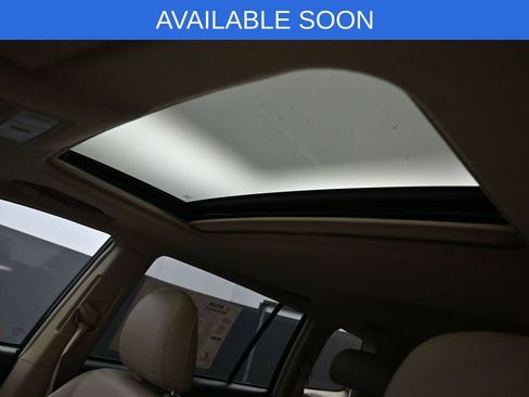 Used 2013 Toyota Highlander Limited image 27