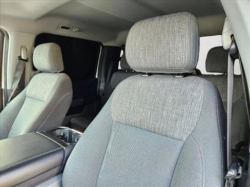 Used 2021 Ford F150 XLT w/ Equipment Group 302A High AWD/4WD image 15
