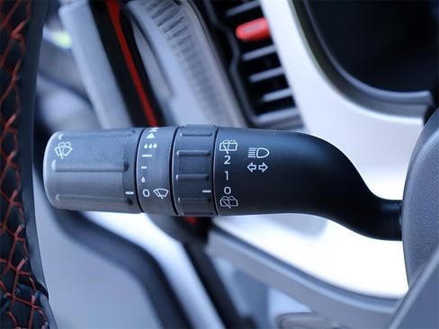 Used 2023 Ford Bronco Raptor image 36