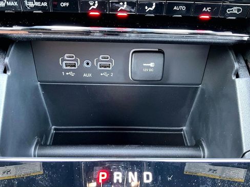 New 2026 Jeep Grand Cherokee Laredo RWD image 16