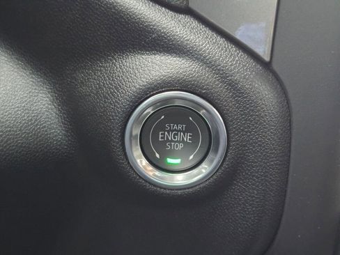 New 2026 Chevrolet Silverado 1500 W/T w/ WT Value Package image 22