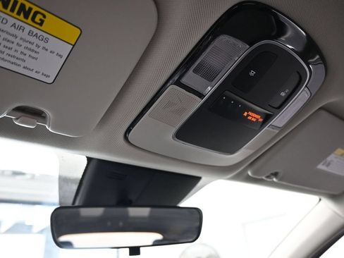 Used 2024 Hyundai Tucson SE FWD image 22