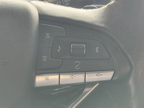 Used 2024 Cadillac Escalade Sport w/ LPO, ONYX Package image 28