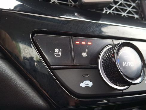 Used 2023 Honda Accord Touring image 26
