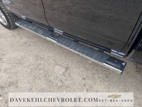 Used 2018 GMC Sierra 2500 SLE image 41