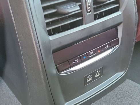 New 2026 BMW i4 eDrive40 w/ Parking Assistance Package image 14