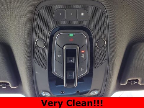 Used 2019 Audi Q5 2.0T Premium w/ Convenience Package image 22