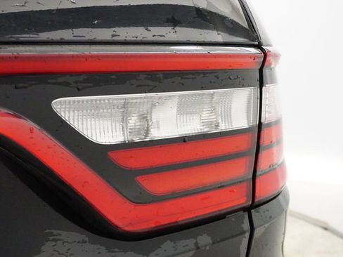 Certified 2018 Dodge Durango GT image 14
