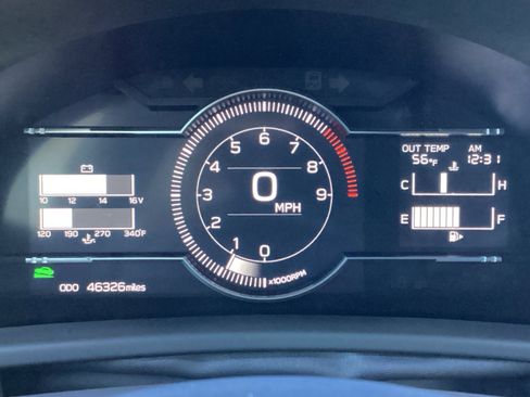 Used 2023 Subaru BRZ Limited image 11