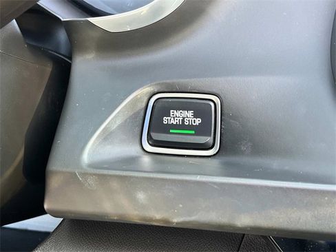 Used 2018 Chevrolet Camaro LT w/ RS Package image 28