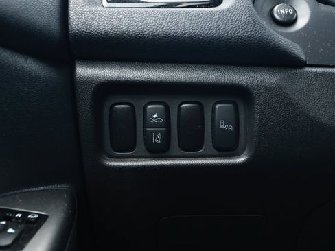 Used 2024 Mitsubishi Outlander Sport AWD image 15