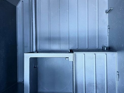 Used 2026 Toyota Sequoia Platinum image 28